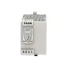 Schneider Electric ABL8WPS24200 PS barošanas transformators Photo 7