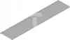 header-product