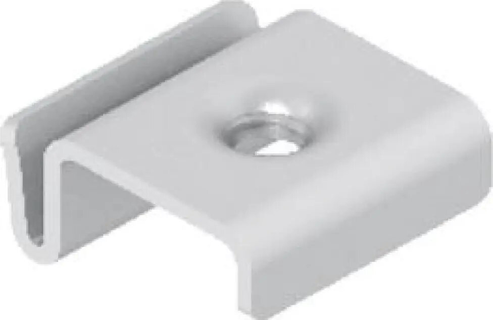 Brackets & Mounts