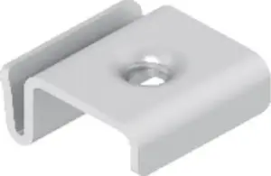 Mounting Bracket Baks UPPM8MC intermediate panel bracket model 897311