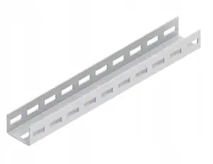 Уголок усиленный Baks CWT70H50/1NMC — Baks CWT70H50/1NMC 867810