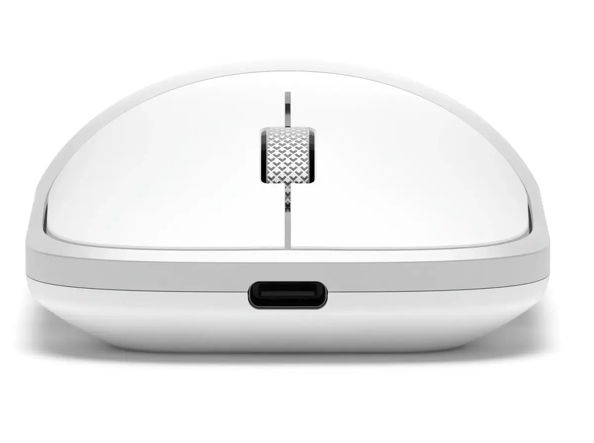 Satechi Slim EX беспроводная амбидекстрная мышь Photo 5