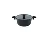 Remoska REMOSKATRIAGR мультиварка 4,5 л 610 Вт Photo 4