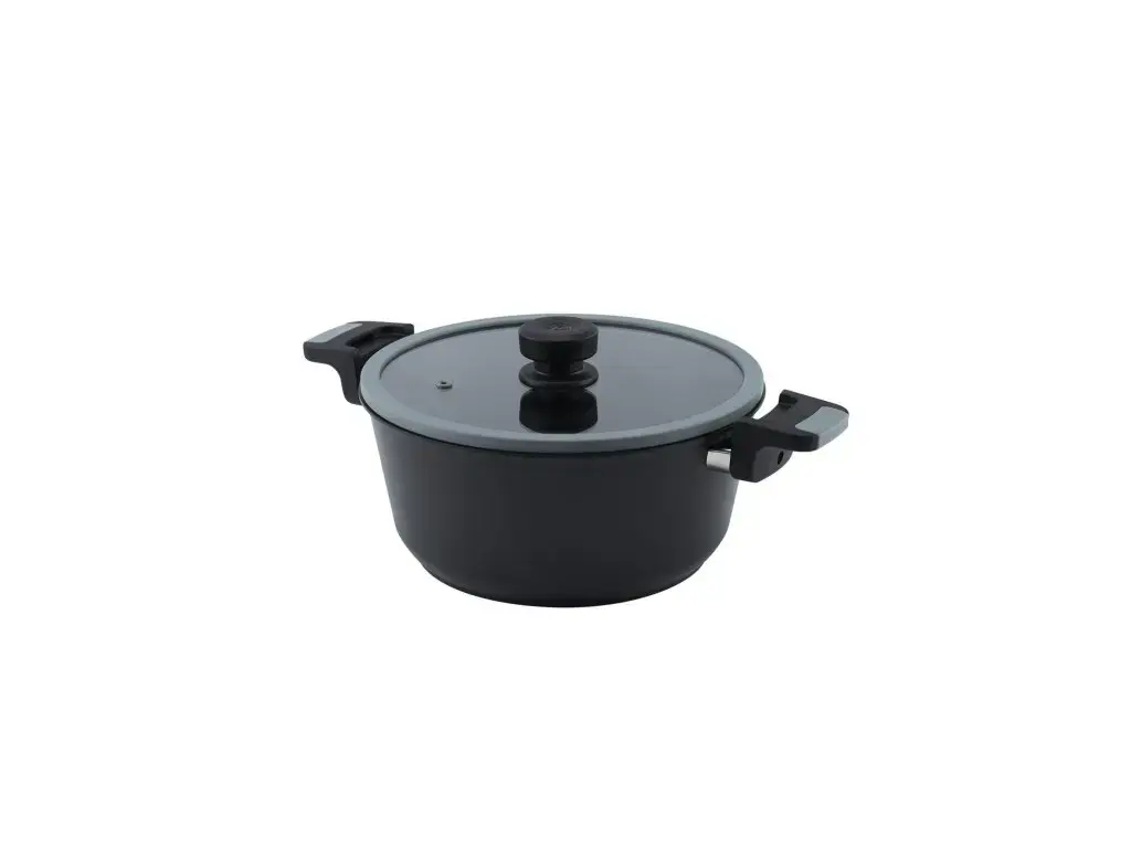 Remoska REMOSKATRIAGR мультиварка 4,5 л 610 Вт Photo 5