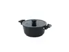 Remoska REMOSKATRIAGR мультиварка 4,5 л 610 Вт Photo 5