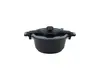 Remoska REMOSKATRIAGR мультиварка 4,5 л 610 Вт Photo 6