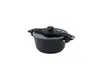 Remoska REMOSKATRIAGR мультиварка 4,5 л 610 Вт Photo 7