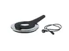 Remoska REMOSKATRIAGR мультиварка 4,5 л 610 Вт Photo 8