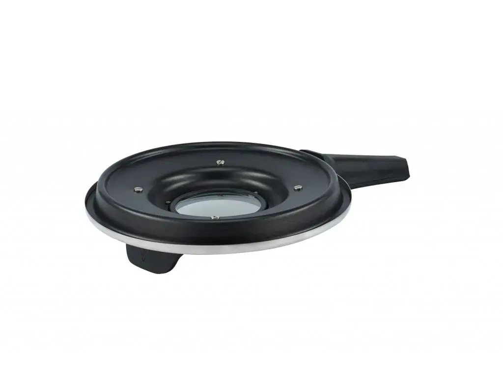 Remoska REMOSKATRIAGR мультиварка 4,5 л 610 Вт Photo 9