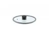 Remoska REMOSKATRIAGR мультиварка 4,5 л 610 Вт Photo 10