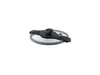 Remoska REMOSKATRIAGR мультиварка 4,5 л 610 Вт Photo 11