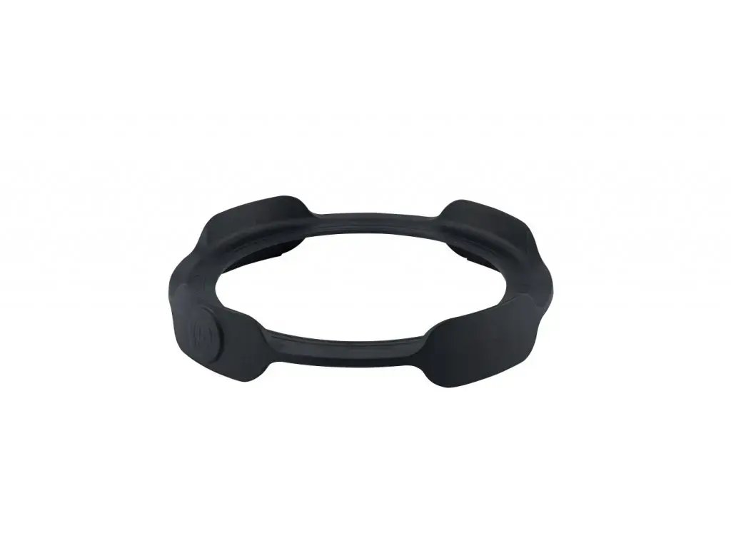 Remoska REMOSKATRIAGR мультиварка 4,5 л 610 Вт Photo 12
