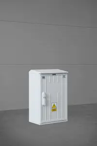 Thermo-shrinkable Enclosure Jakmet W-OT-0000276 OTU 40x60 – Jakmet thermal-shrink housing
