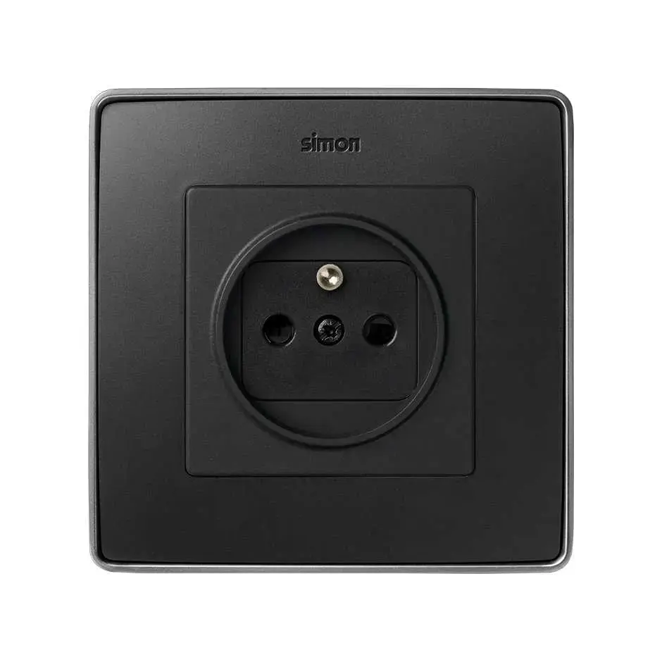 Vāciņš Kontakt-Simon Simon 82068-38 Photo 2