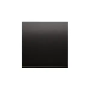 Аксессуар для электро-выключателя Kontakt-Simon DKW1/48, пластиковый корпус, IP20, 11.75 г