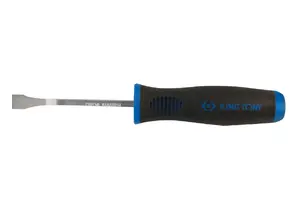 Manual screwdriver King Tony 9TK108, weight 140.4 g, hand tool