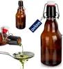 header-product