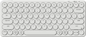 Keyboard Keychron B3P-K8 — Keychron mechanical keyboard