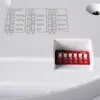 Kanlux 26443 потолочный LED-светильник Photo 3