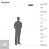 Kanlux 26443 потолочный LED-светильник Photo 13