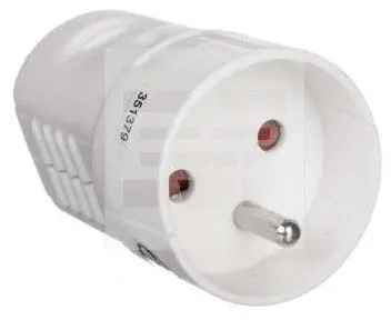 Socket outlet EMOS P0042, 16 A 250 V Photo 2