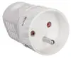 Socket outlet EMOS P0042, 16 A 250 V Photo 2