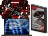 header-product