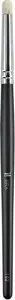 Makeup Brush Ibra 102 — brush for applying and blending eyeshadows