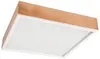 header-product