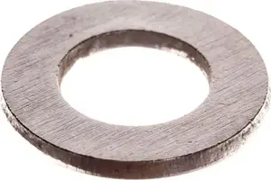 Washer Baks M10 PP10-E (pack of 100) 652300 – flat washers for M10 fasteners