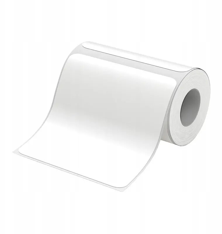 Printer & Copier Parts