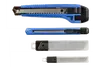 header-product