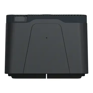 Light switch Schneider Electric MUR35022 Photo 2