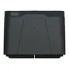 Light switch Schneider Electric MUR35022 Photo 2