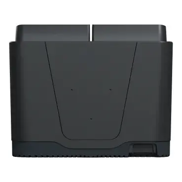 Light switch Schneider Electric MUR35022 Photo 3