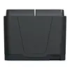 Light switch Schneider Electric MUR35022 Photo 3