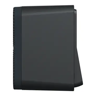 Light switch Schneider Electric MUR35022 Photo 4