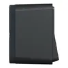 Light switch Schneider Electric MUR35022 Photo 4