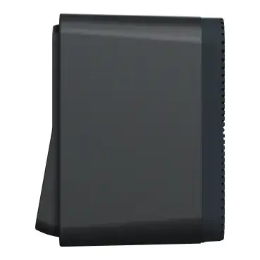 Light switch Schneider Electric MUR35022 Photo 5