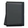 Light switch Schneider Electric MUR35022 Photo 5