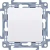 header-product