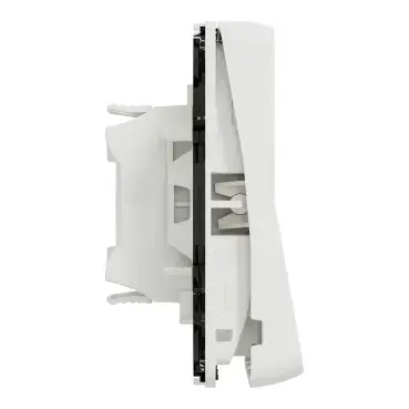 Light switch Schneider Electric MUR39022 Photo 2