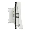 Light switch Schneider Electric MUR39022 Photo 2