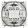 Light switch Schneider Electric MUR39022 Photo 3