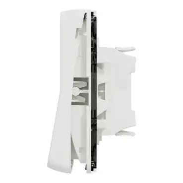 Light switch Schneider Electric MUR39022 Photo 4