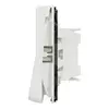 Light switch Schneider Electric MUR39022 Photo 4