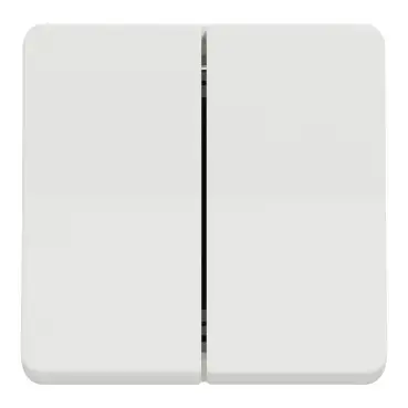 Light switch Schneider Electric MUR39022 Photo 5