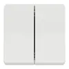 Light switch Schneider Electric MUR39022 Photo 5