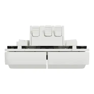 Light switch Schneider Electric MUR39022 Photo 6