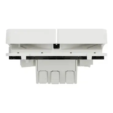 Light switch Schneider Electric MUR39022 Photo 7